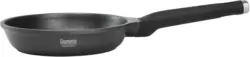Bratpfanne Black Line in Schwarz Ø ca. 20cm