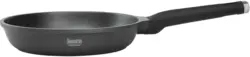 Bratfpanne Black Line in Schwarz Ø 24cm