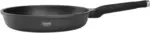 mömax Dornbirn - Ihr Trendmöbelhaus in Dornbirn Bratpfanne Black Line in Schwarz Ø ca. 28cm