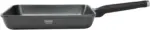 mömax Dornbirn - Ihr Trendmöbelhaus in Dornbirn Grillpfanne Black Line in Schwarz ca. 28x28x5cm