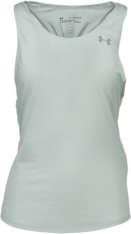 Under Armour Damen-Tanktop Streaker 2.0 Racer -