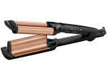 Lockenstab BABYLISS Easy Waves