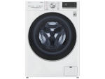 Lave-linge LG ELECTRONICS 9kg - F4WV709AT1
