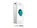 Smartphone reconditionné APPLE REMADE iPhone 7 128GB silver
