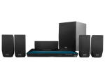 Soundbar SONY - BDVE2100.CEL