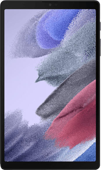 Samsung Galaxy Tab A7 Lite T220 Wifi 32GB, Dark Grey; Tablet