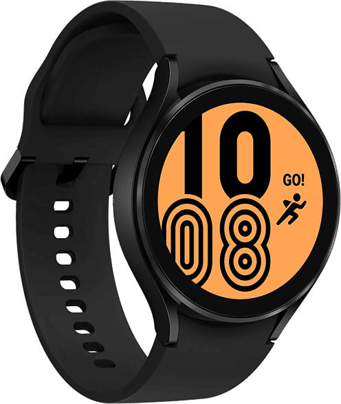 Galaxy Watch4 R870 44mm BT, Black