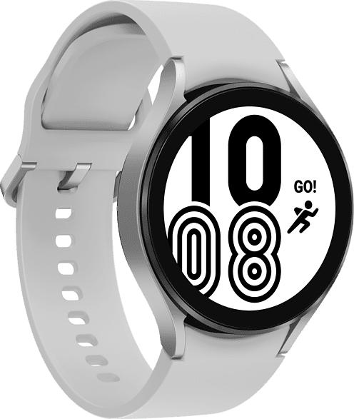 Galaxy Watch4 R870 44mm BT, Silver