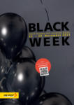 Die Post | La Poste | La Posta Postshop Black Week Angebote - al 29.11.2021