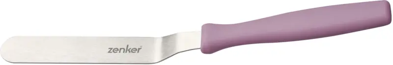 Streichpalette XMAS2 in Altrosa