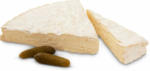 Migros Ostschweiz Brie de Meaux