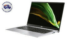 ACER SWIFT 1