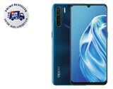 SMARTPHONE OPPO A91