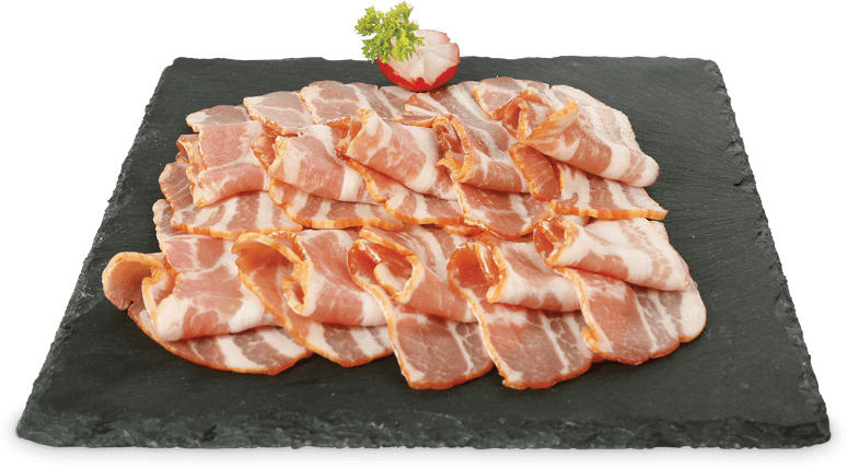 Original Schär Frühstücksspeck