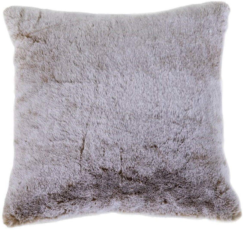 Coussin décoratif BUNNY DISCHARGED