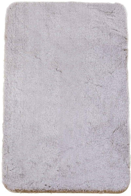 Tapis de bain BUNNY DISCHARGED