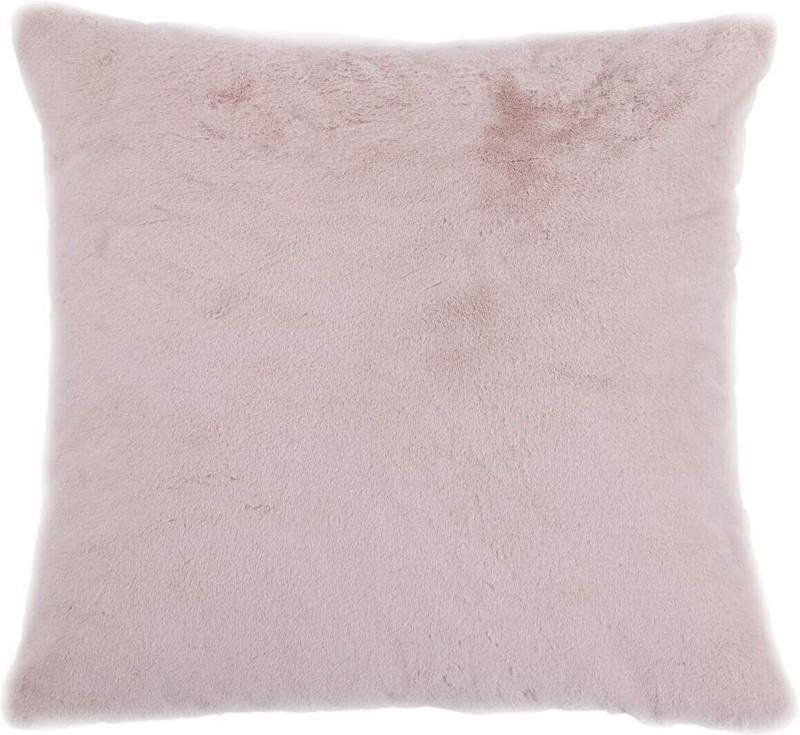 Cuscino da pavimento BUNNY