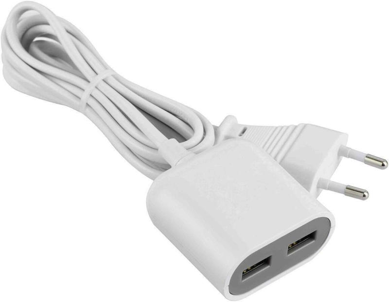 Extension USB T11