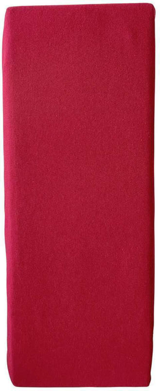 Drap-housse JERSEY