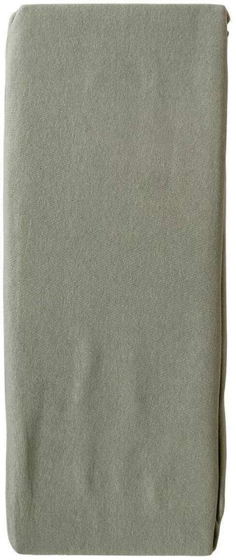 Fixleintuch JERSEY