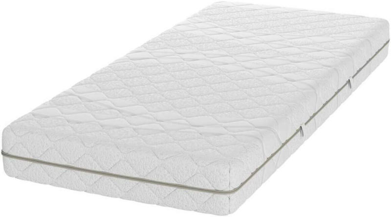 Matelas KLIMA ROYAL 300