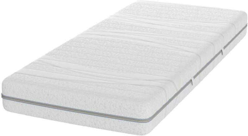 Matelas ERGO ROYAL 300