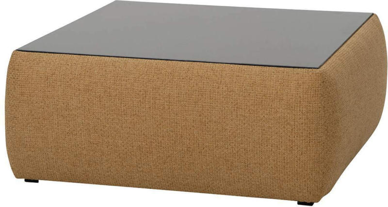 Salontisch COFFEE TABLE