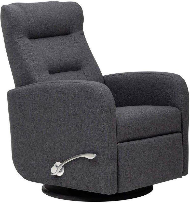 Poltrona TV VITTO