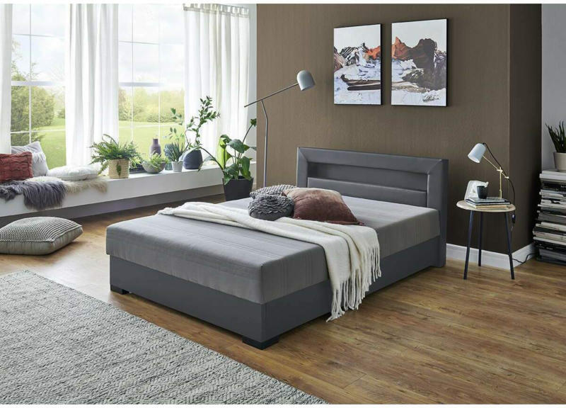 Boxbett MELS