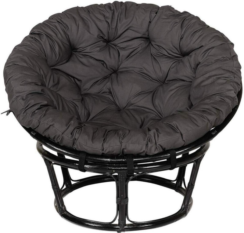 stuhl papasan