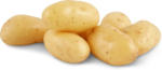 Migros Wallis/Valais Pommes de terre à raclette Sélection