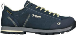 Sherpa chaussure multifonction homme Pina Low 2 -