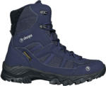 OTTO'S Sherpa scarpa invernale da donna Betan 2 -