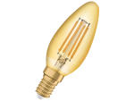 Lampadina LED 4W