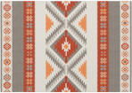 Teppich BILLBAO 160x230cm