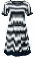 Jerseykleid