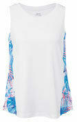 Sporttop
