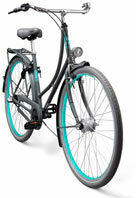 Damen-Hollandvelo