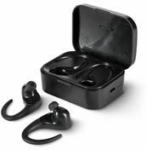 Tchibo Filiale Écouteurs intra-auriculaires de sport TWS