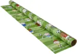 mömax Dornbirn - Ihr Trendmöbelhaus in Dornbirn Geschenkpapier Marie Multicolor