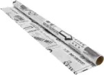 mömax Dornbirn - Ihr Trendmöbelhaus in Dornbirn Geschenkpapier Marie Schwarz/Weiß/Grau