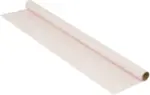 mömax Dornbirn - Ihr Trendmöbelhaus in Dornbirn Geschenkpapier Marie in Rosa ca. 70x200cm