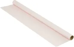 Geschenkpapier Marie in Rosa ca. 70x200cm