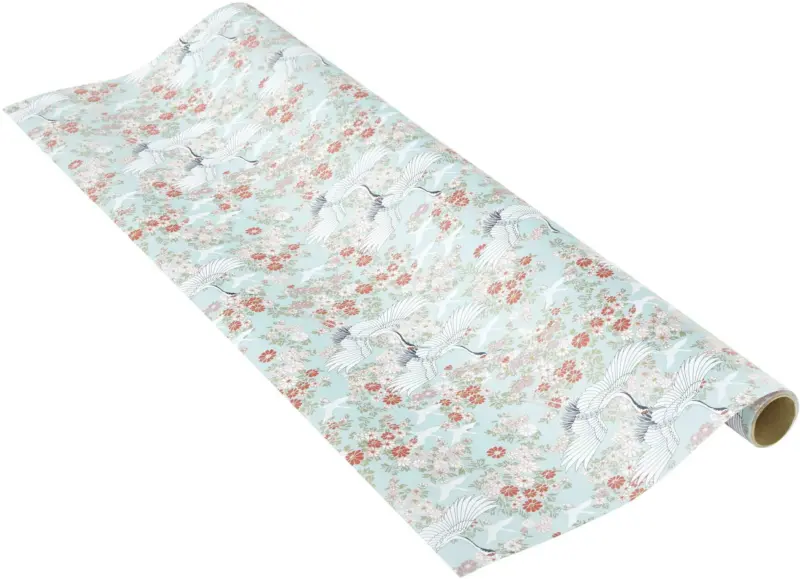 Geschenkpapier Marie