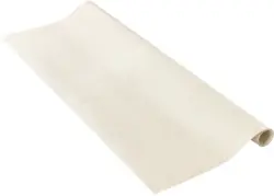 Geschenkpapier Marie in Hellrosa