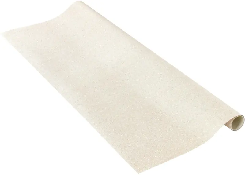 Geschenkpapier Marie in Hellrosa