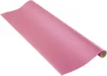 mömax Dornbirn - Ihr Trendmöbelhaus in Dornbirn Geschenkpapier Marie in Pink