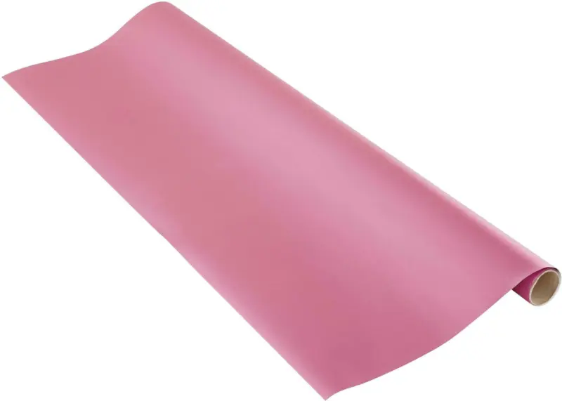 Geschenkpapier Marie in Pink