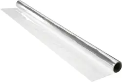 Geschenkpapier Inga Transparent