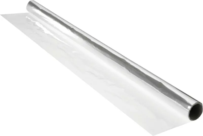 Geschenkpapier Inga Transparent